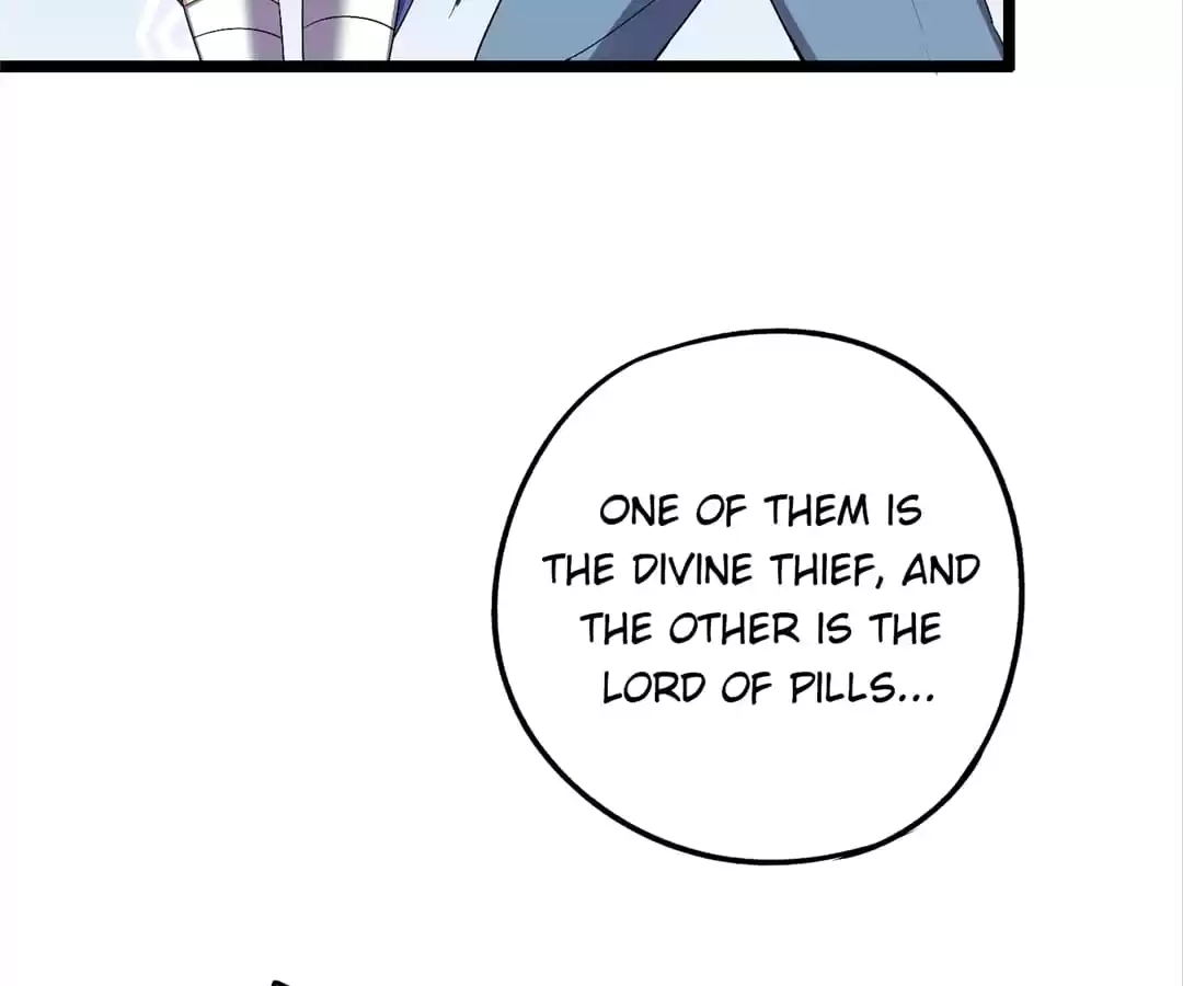 Read The Crouching Tiger chapter 106 image 9 on Lezhin