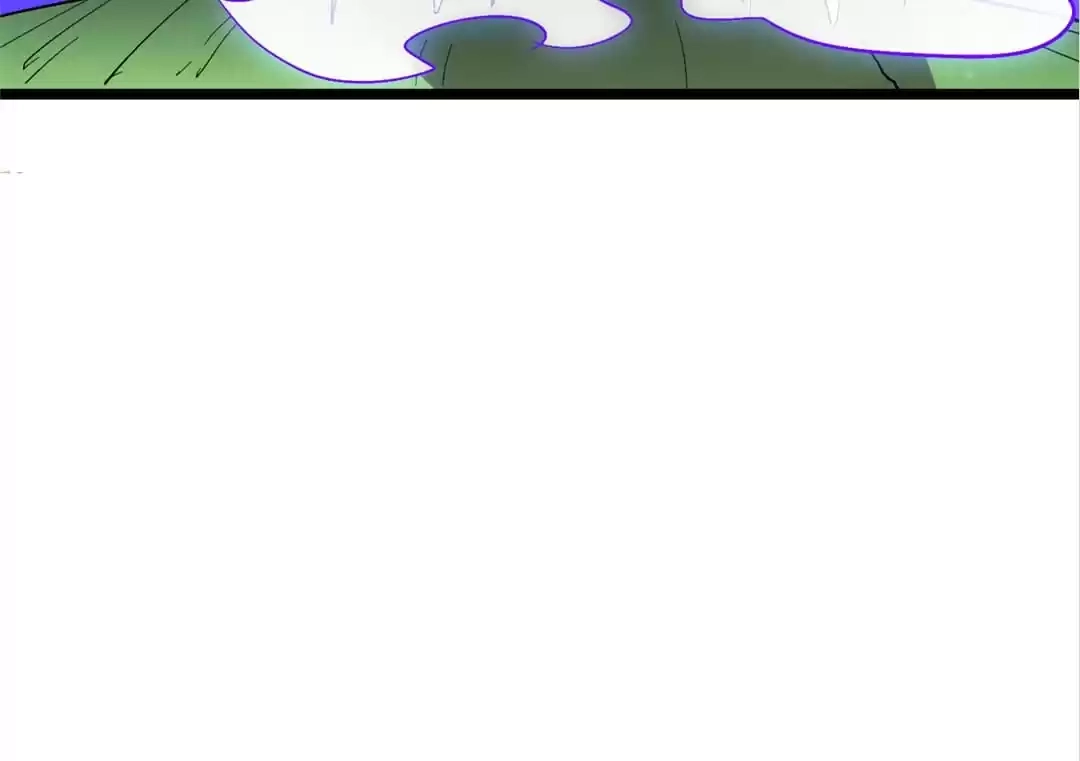 Read The Crouching Tiger chapter 107 image 11 on Lezhin