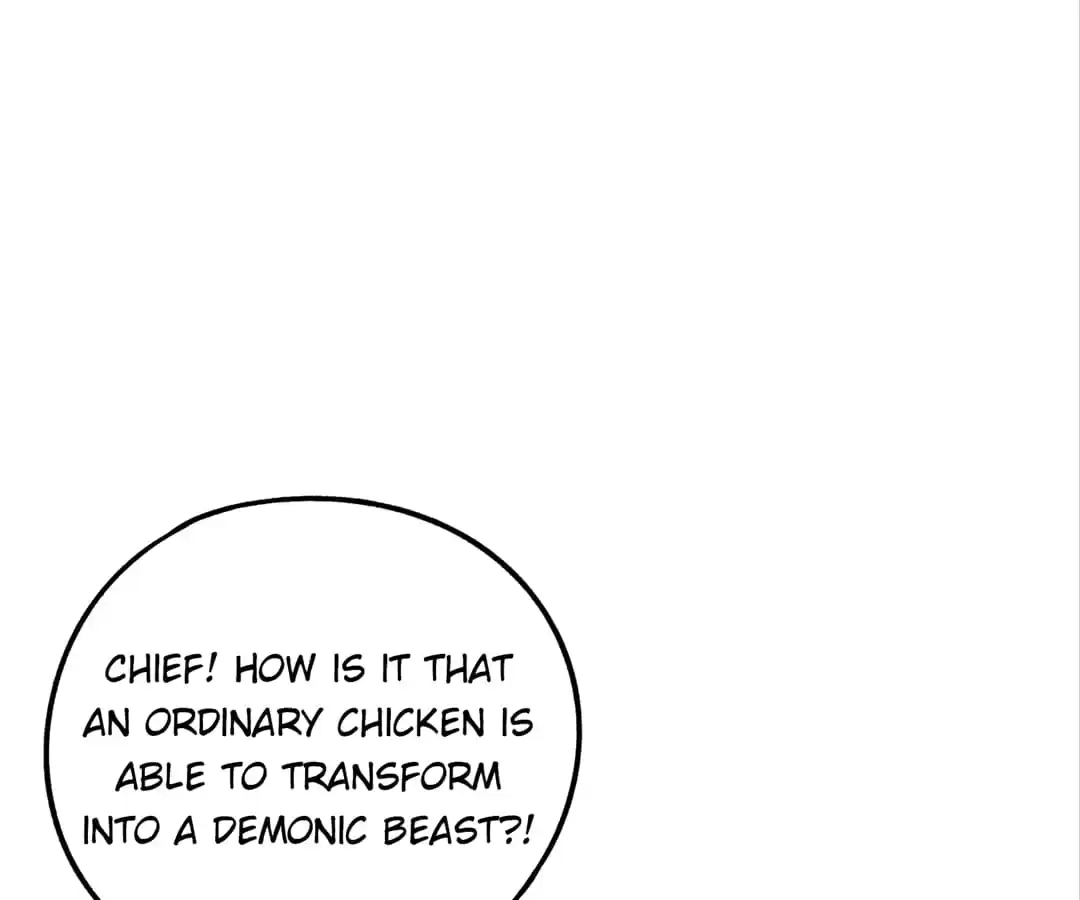 Read The Crouching Tiger chapter 107 image 12 on Lezhin