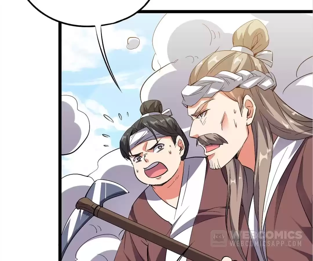 Read The Crouching Tiger chapter 107 image 13 on Lezhin