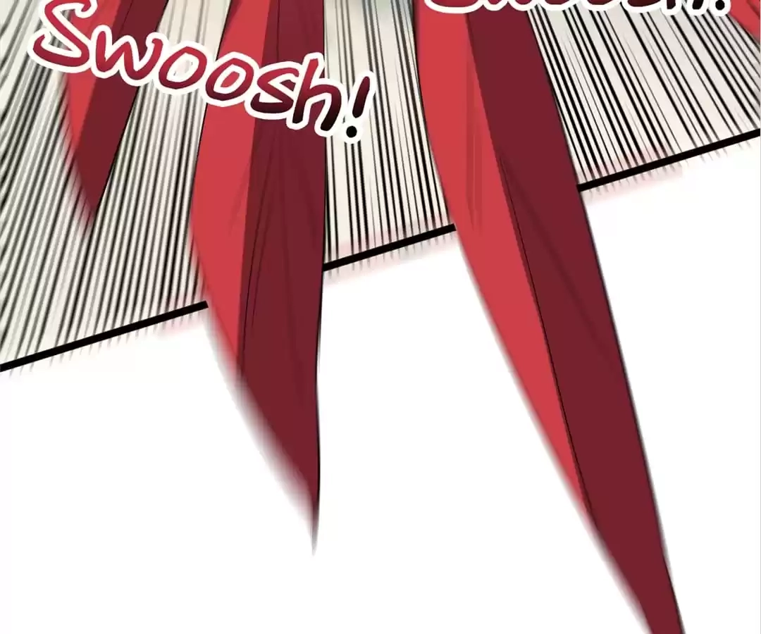Read The Crouching Tiger chapter 107 image 19 on Lezhin