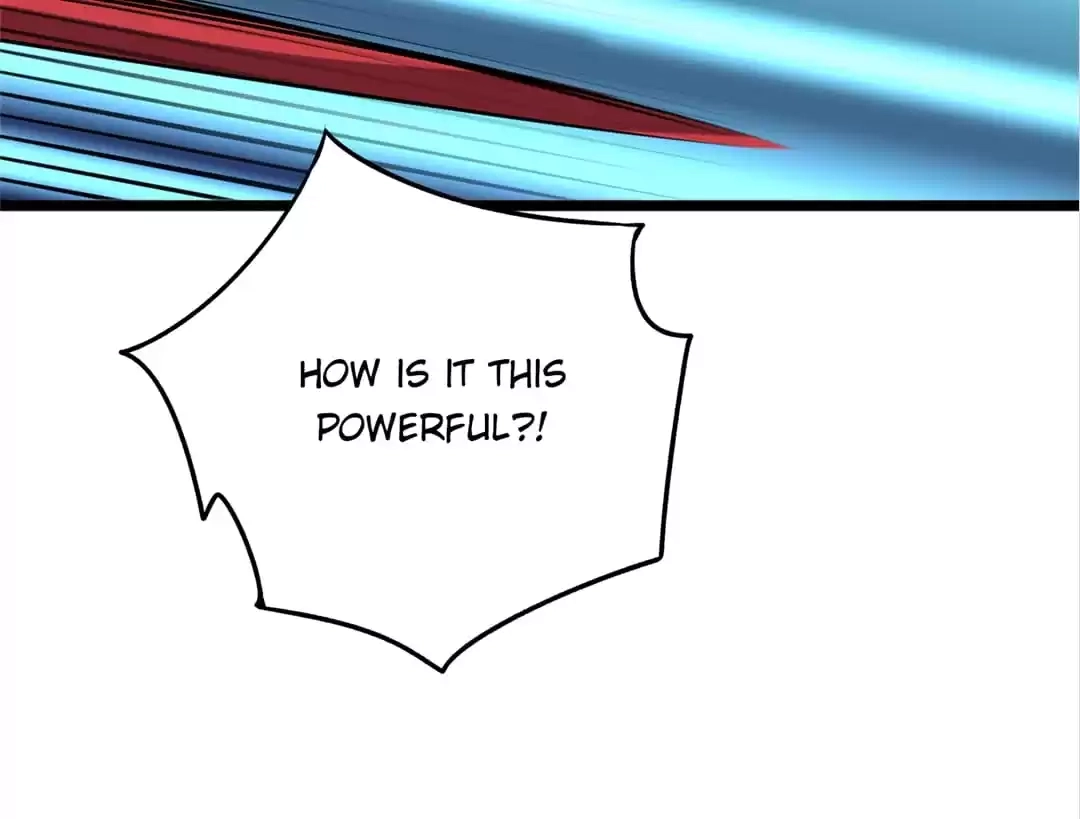 Read The Crouching Tiger chapter 107 image 22 on Lezhin