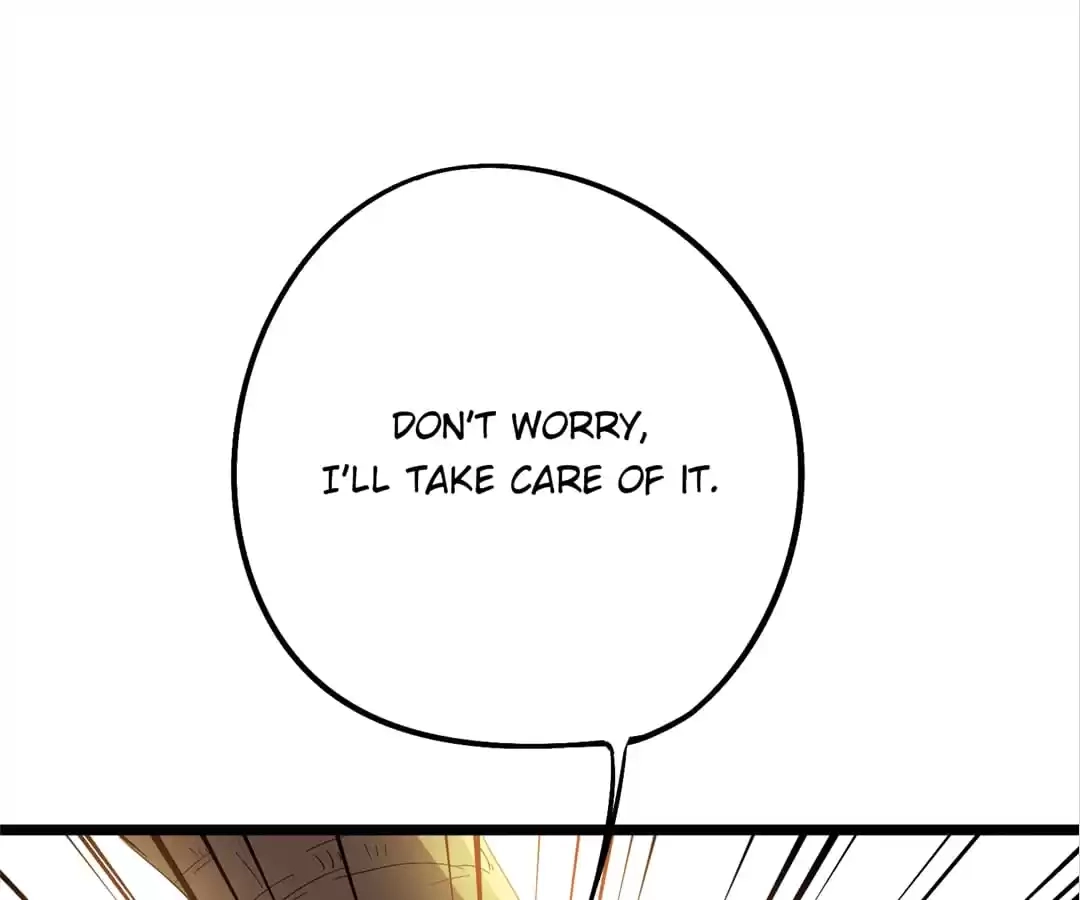 Read The Crouching Tiger chapter 107 image 29 on Lezhin