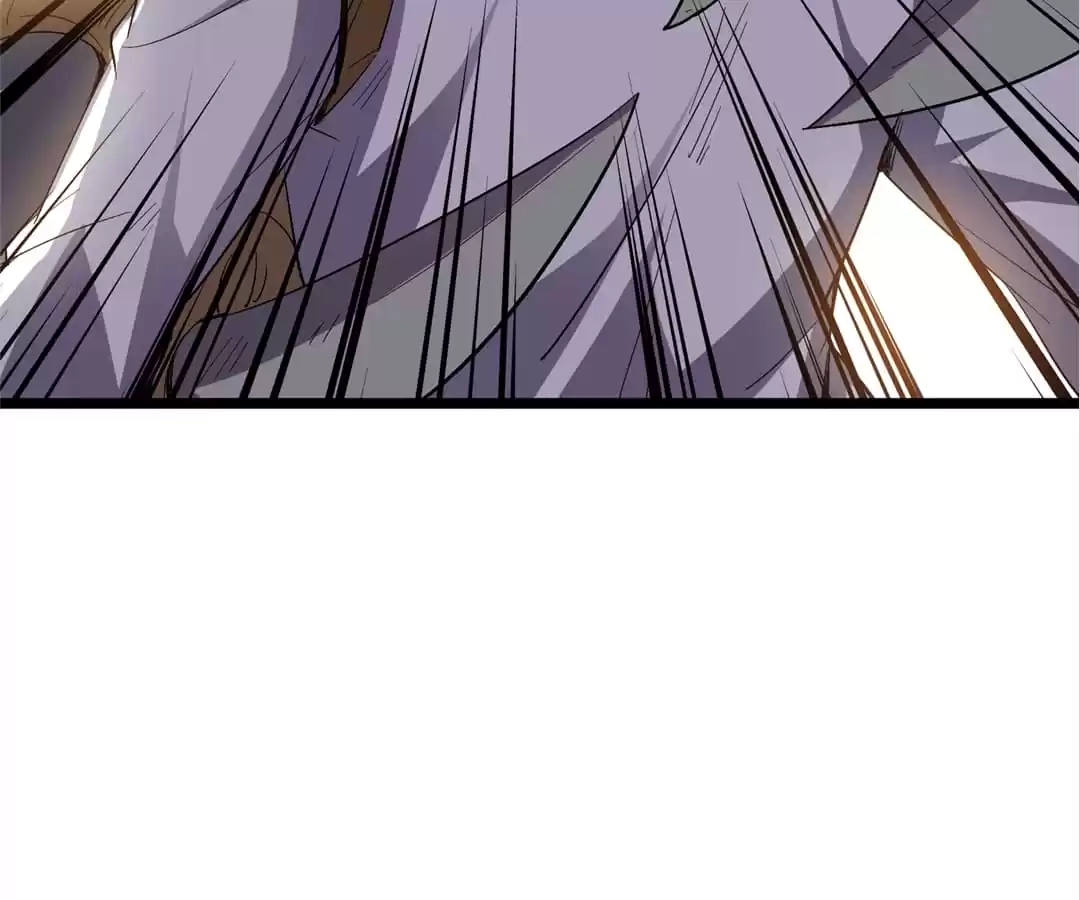Read The Crouching Tiger chapter 107 image 31 on Lezhin