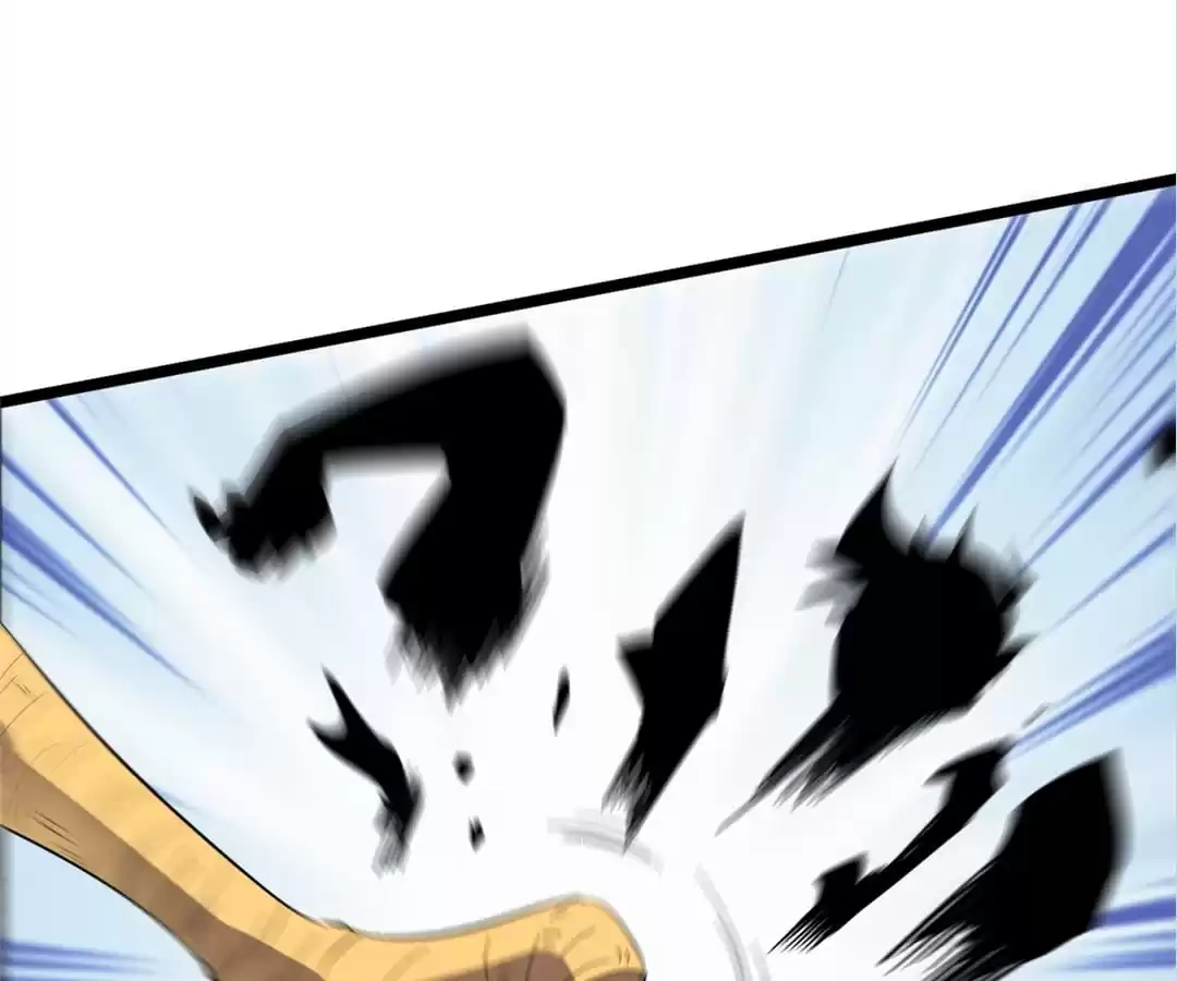 Read The Crouching Tiger chapter 107 image 32 on Lezhin