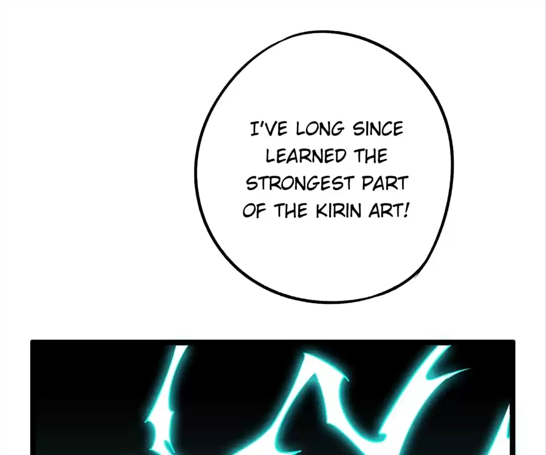 Read The Crouching Tiger chapter 107 image 40 on Lezhin