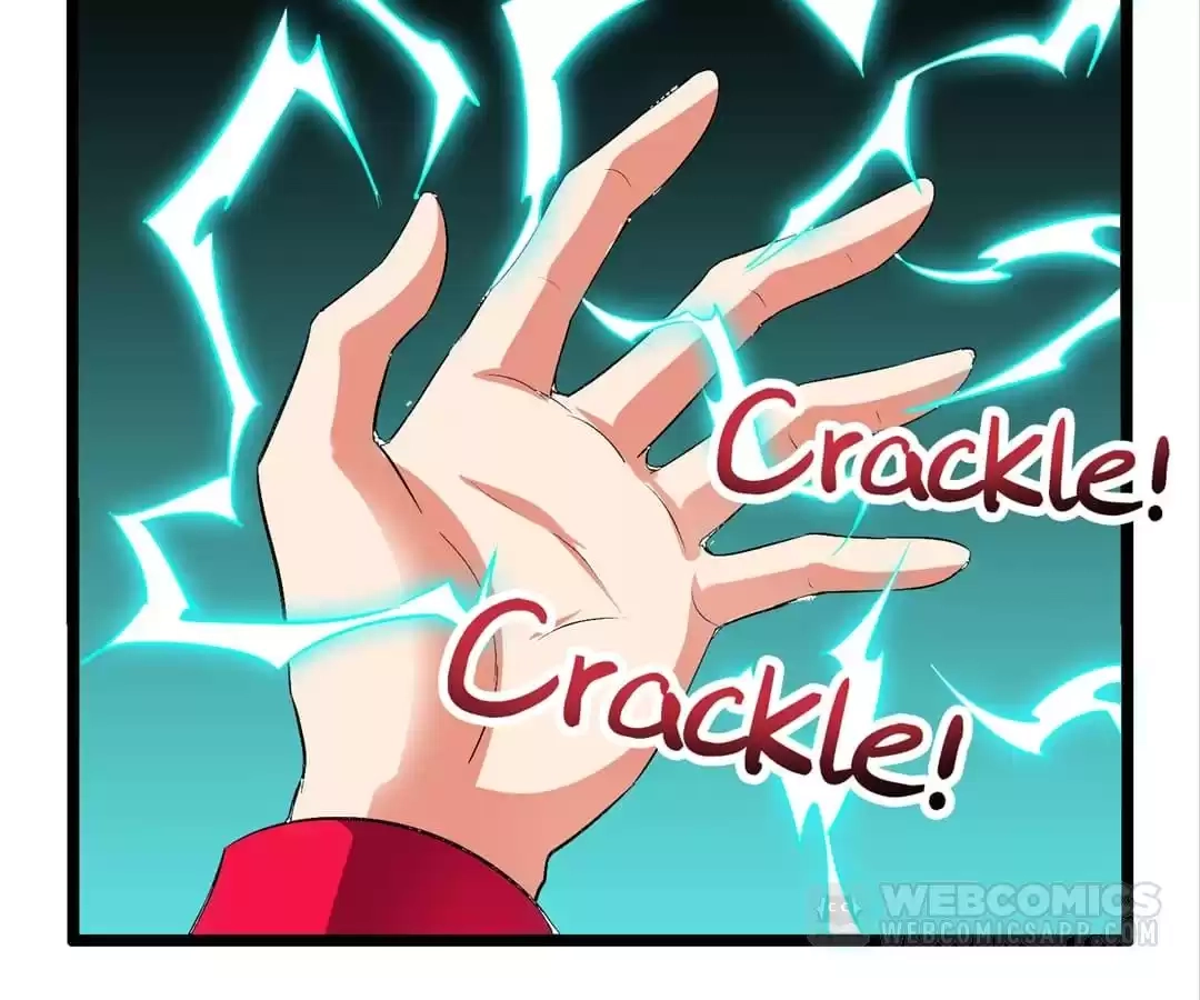 Read The Crouching Tiger chapter 107 image 41 on Lezhin