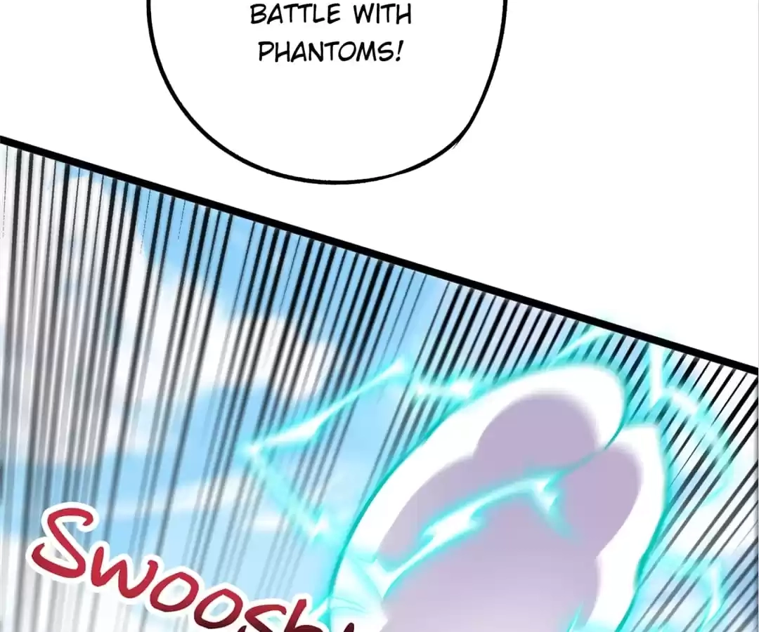 Read The Crouching Tiger chapter 107 image 43 on Lezhin