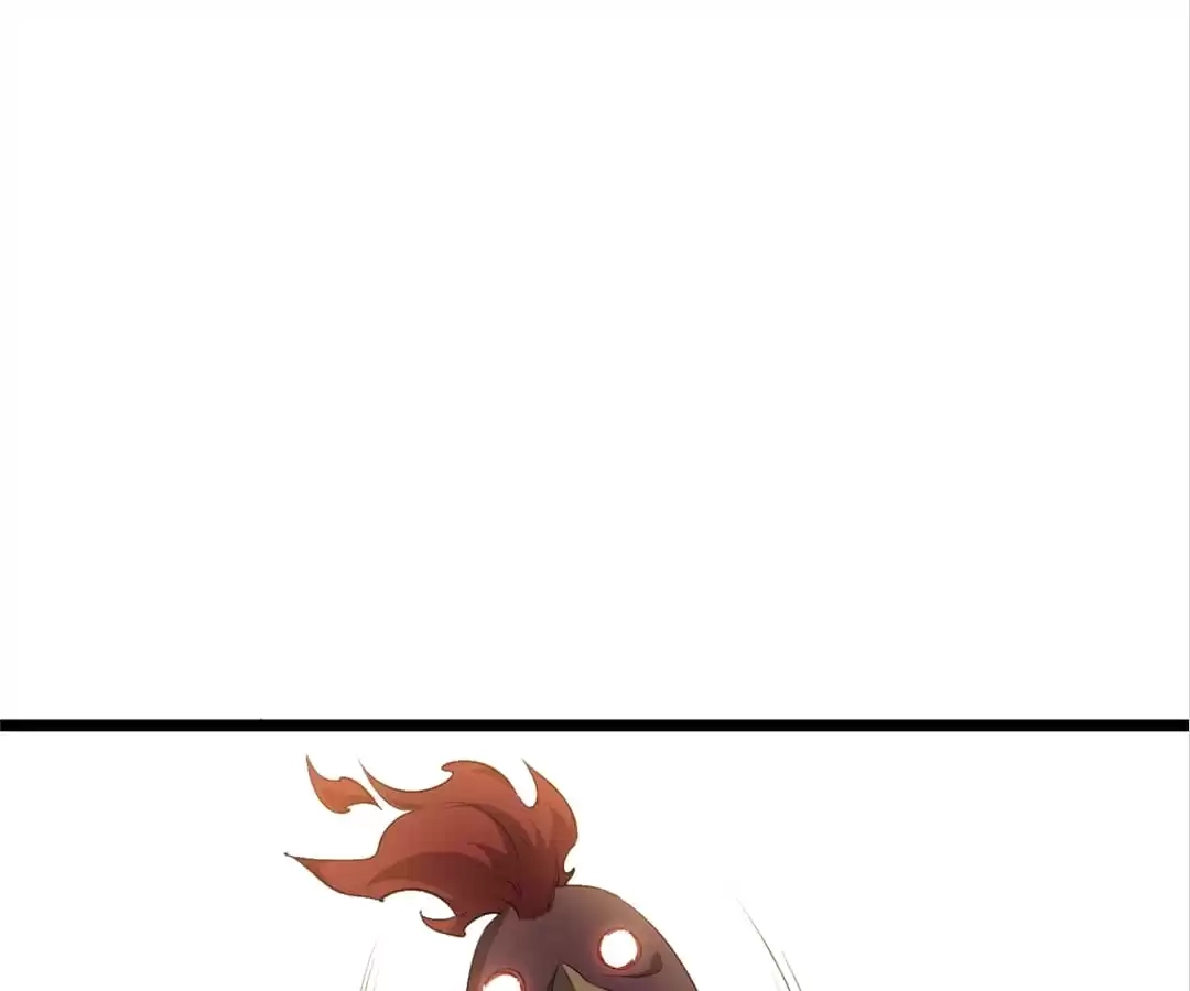 Read The Crouching Tiger chapter 107 image 46 on Lezhin