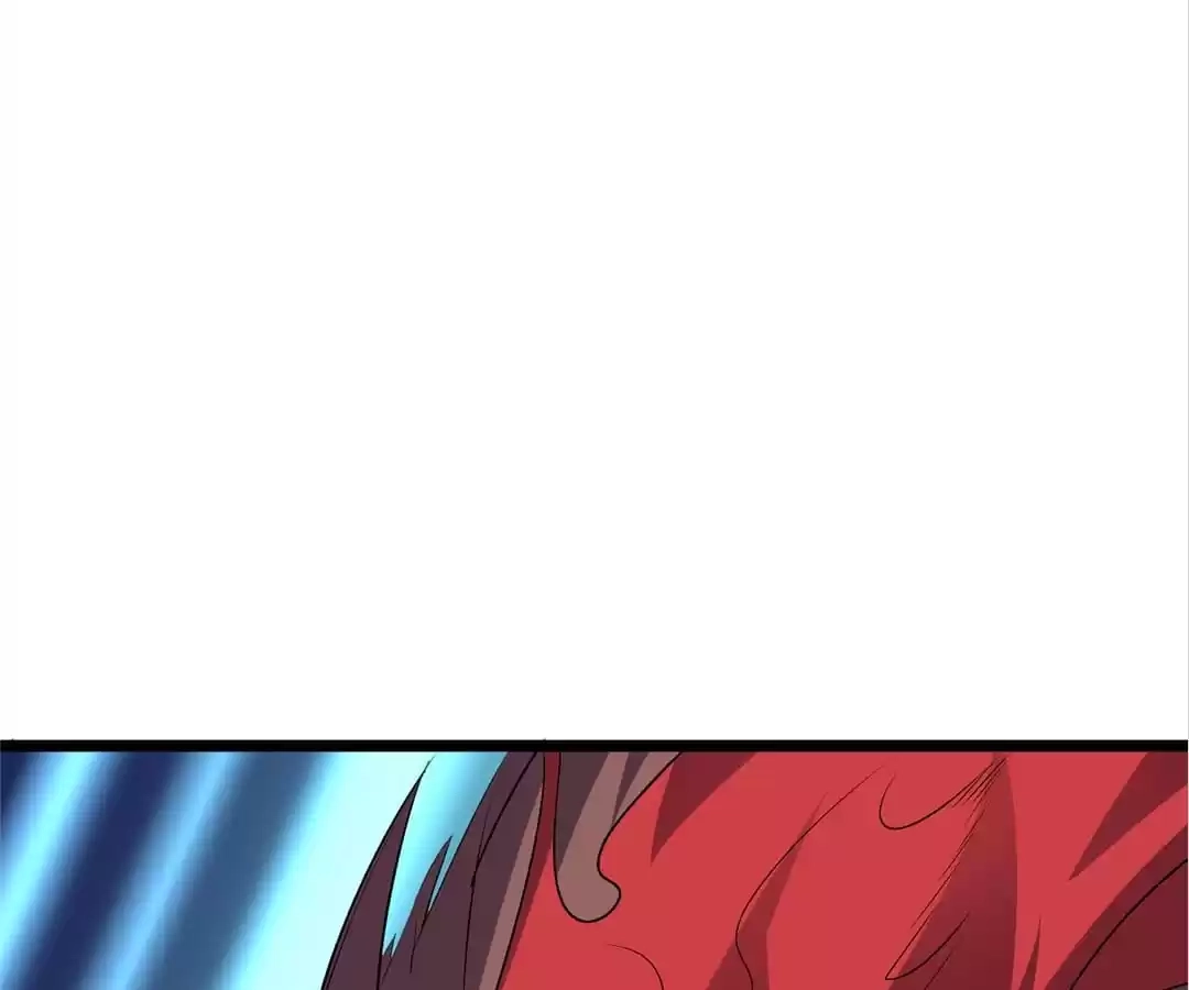 Read The Crouching Tiger chapter 107 image 49 on Lezhin