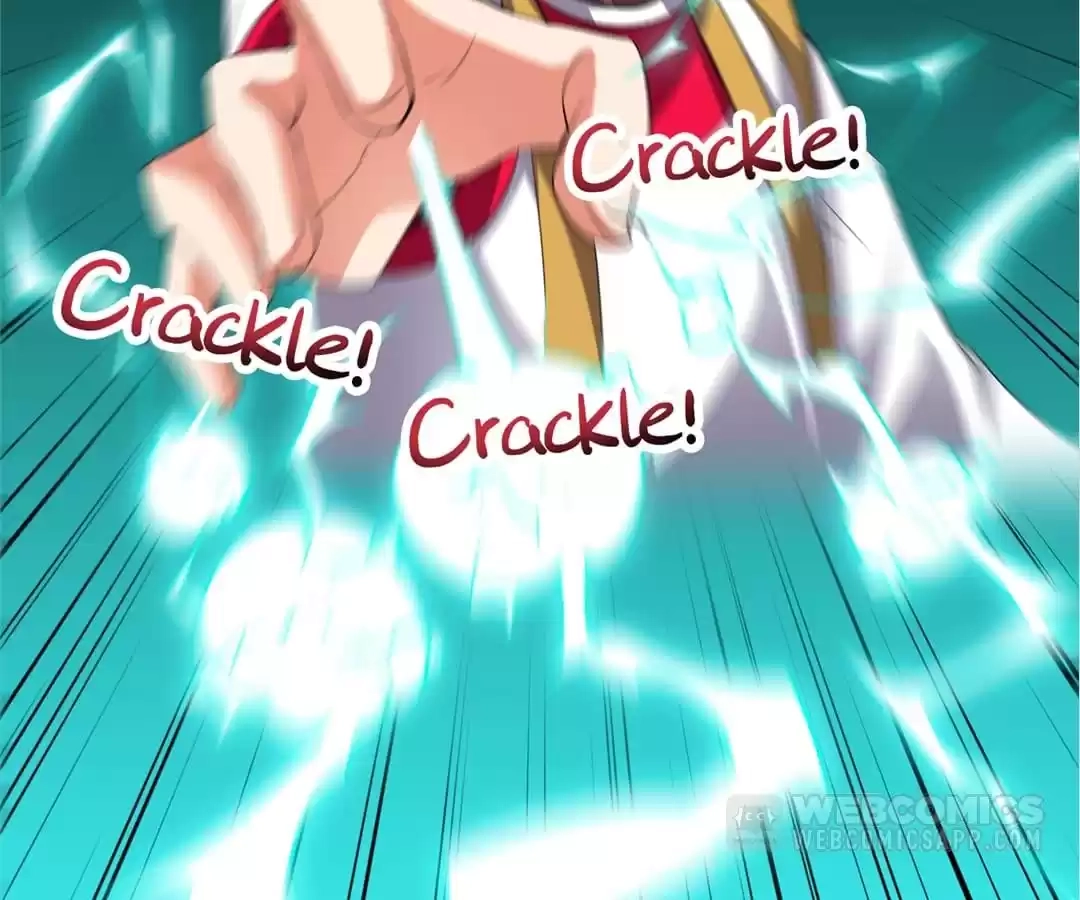Read The Crouching Tiger chapter 107 image 53 on Lezhin