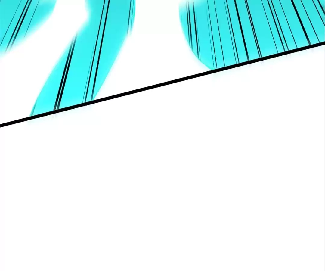 Read The Crouching Tiger chapter 107 image 54 on Lezhin