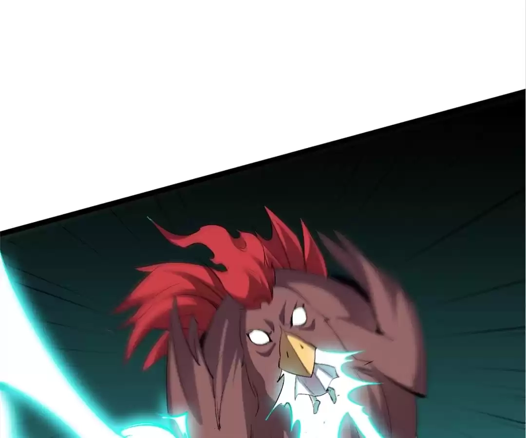 Read The Crouching Tiger chapter 107 image 55 on Lezhin