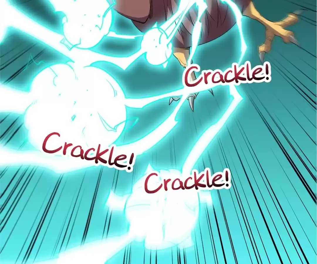 Read The Crouching Tiger chapter 107 image 56 on Lezhin