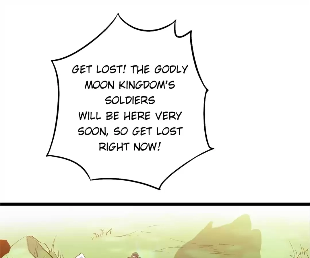 Read The Crouching Tiger chapter 107 image 6 on Lezhin