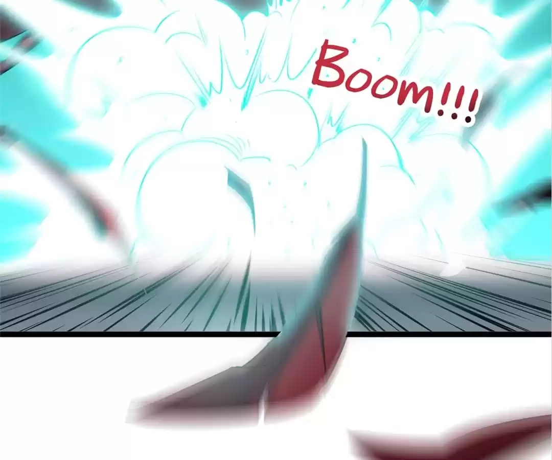 Read The Crouching Tiger chapter 107 image 60 on Lezhin