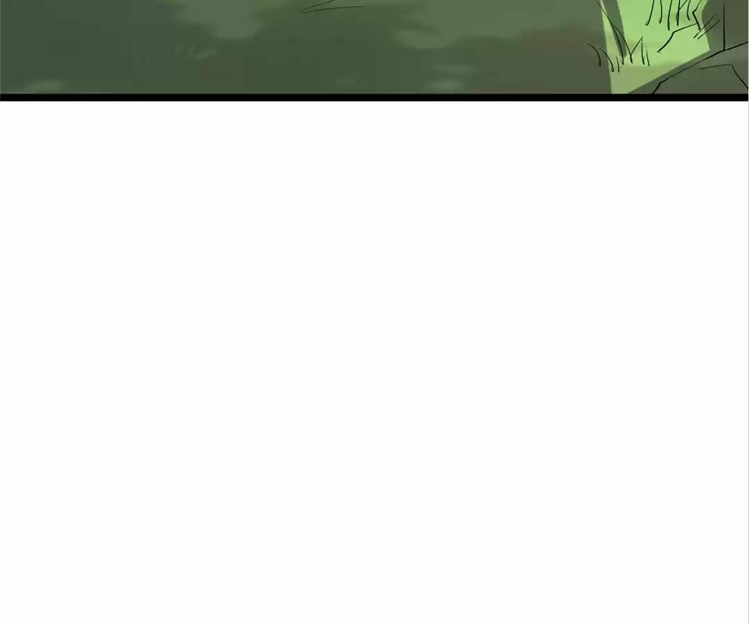 Read The Crouching Tiger chapter 107 image 8 on Lezhin