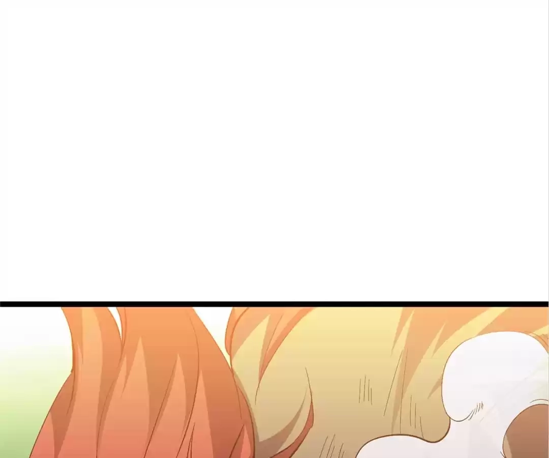 Read The Crouching Tiger chapter 108 image 1 on Lezhin