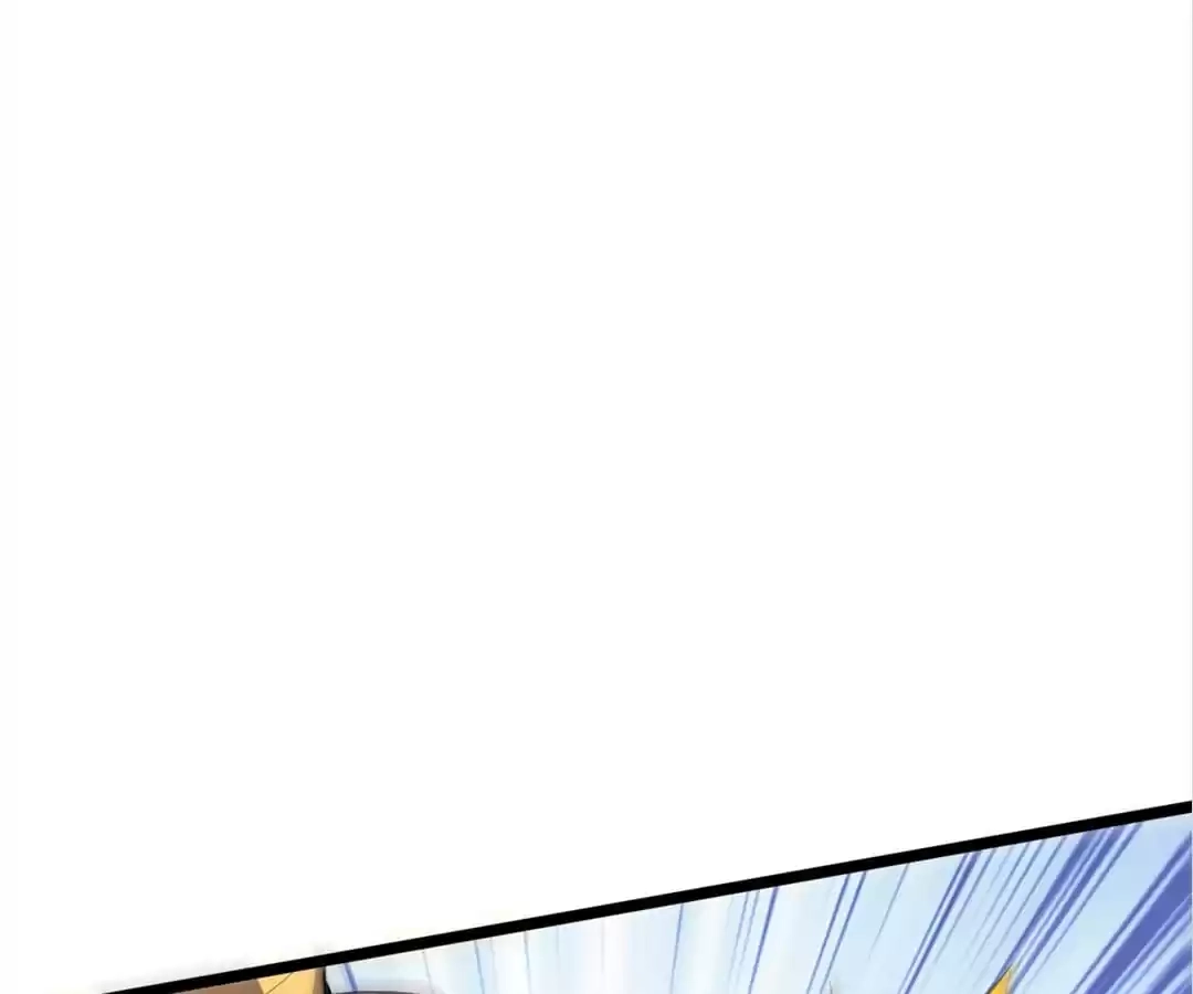 Read The Crouching Tiger chapter 108 image 15 on Lezhin