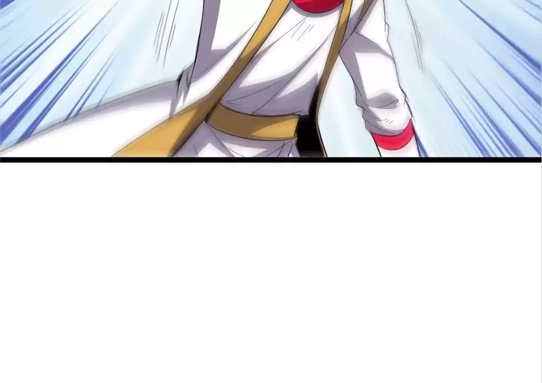 Read The Crouching Tiger chapter 108 image 17 on Lezhin