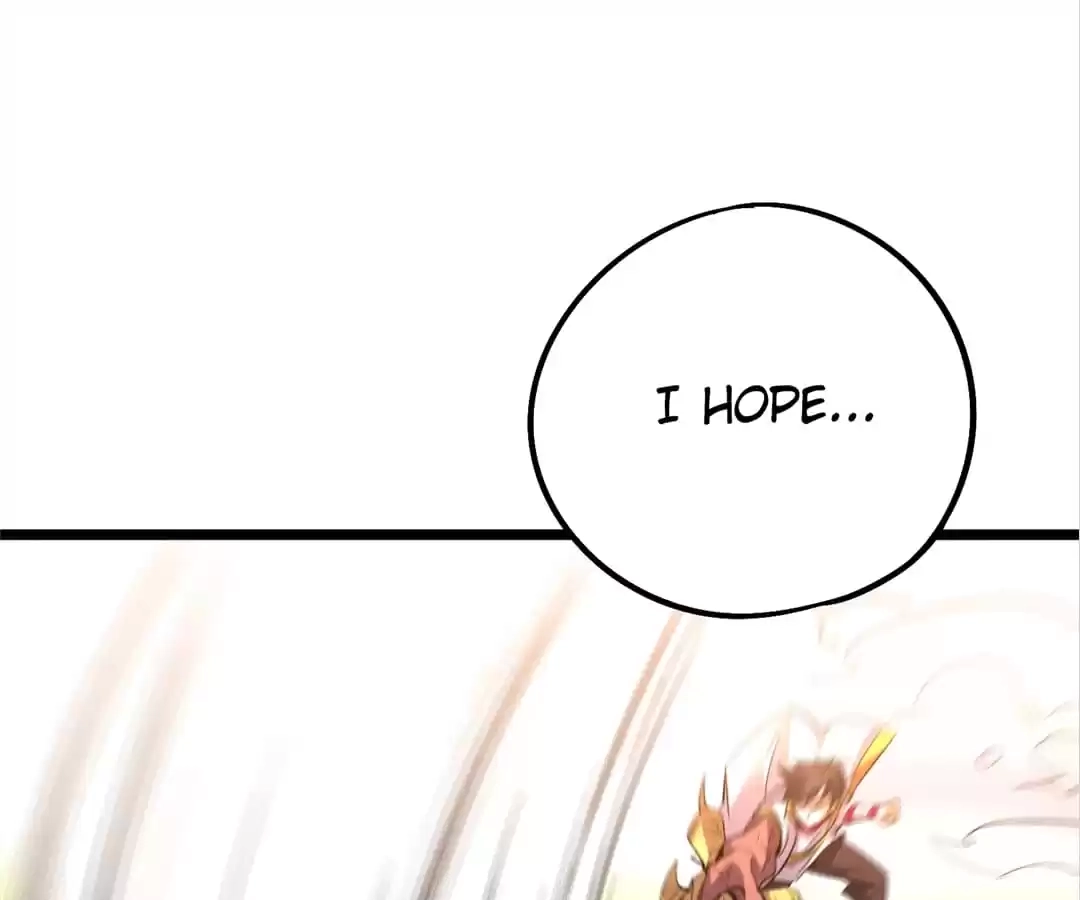 Read The Crouching Tiger chapter 108 image 18 on Lezhin