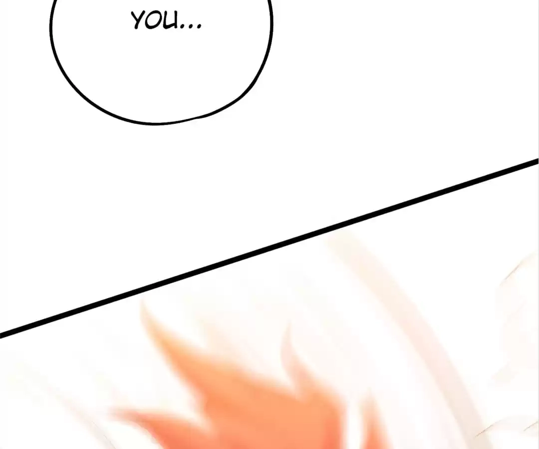 Read The Crouching Tiger chapter 108 image 21 on Lezhin