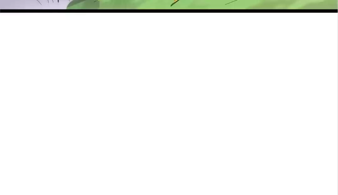 Read The Crouching Tiger chapter 108 image 23 on Lezhin