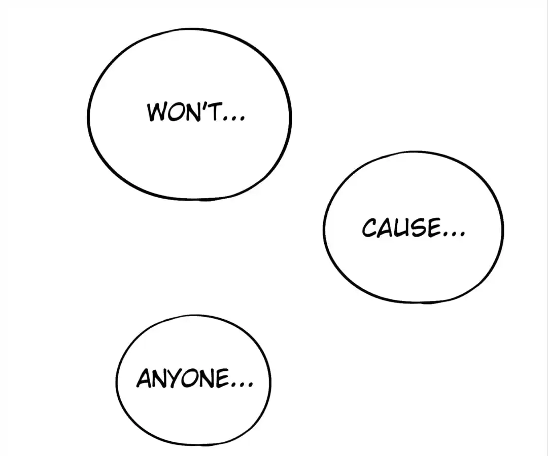 Read The Crouching Tiger chapter 108 image 24 on Lezhin