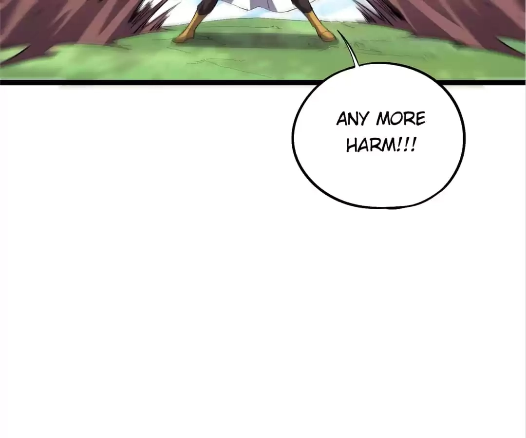 Read The Crouching Tiger chapter 108 image 26 on Lezhin