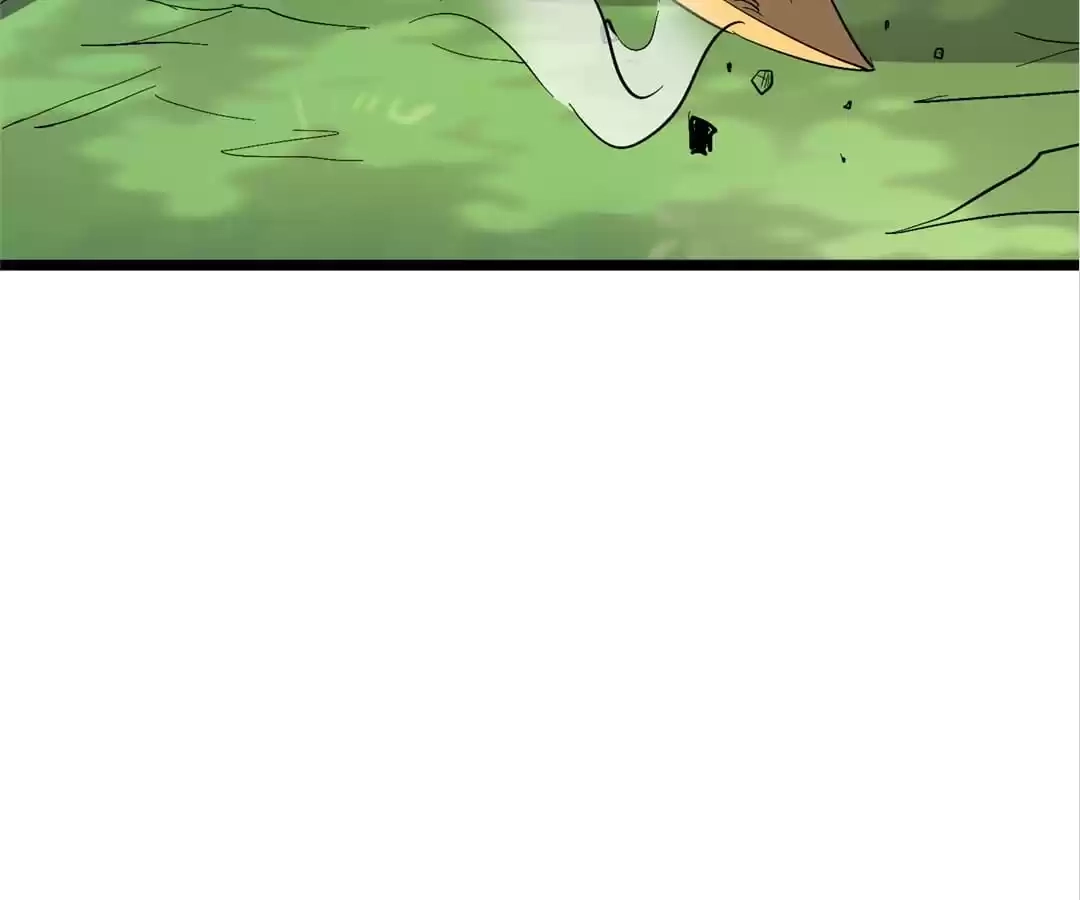 Read The Crouching Tiger chapter 108 image 3 on Lezhin