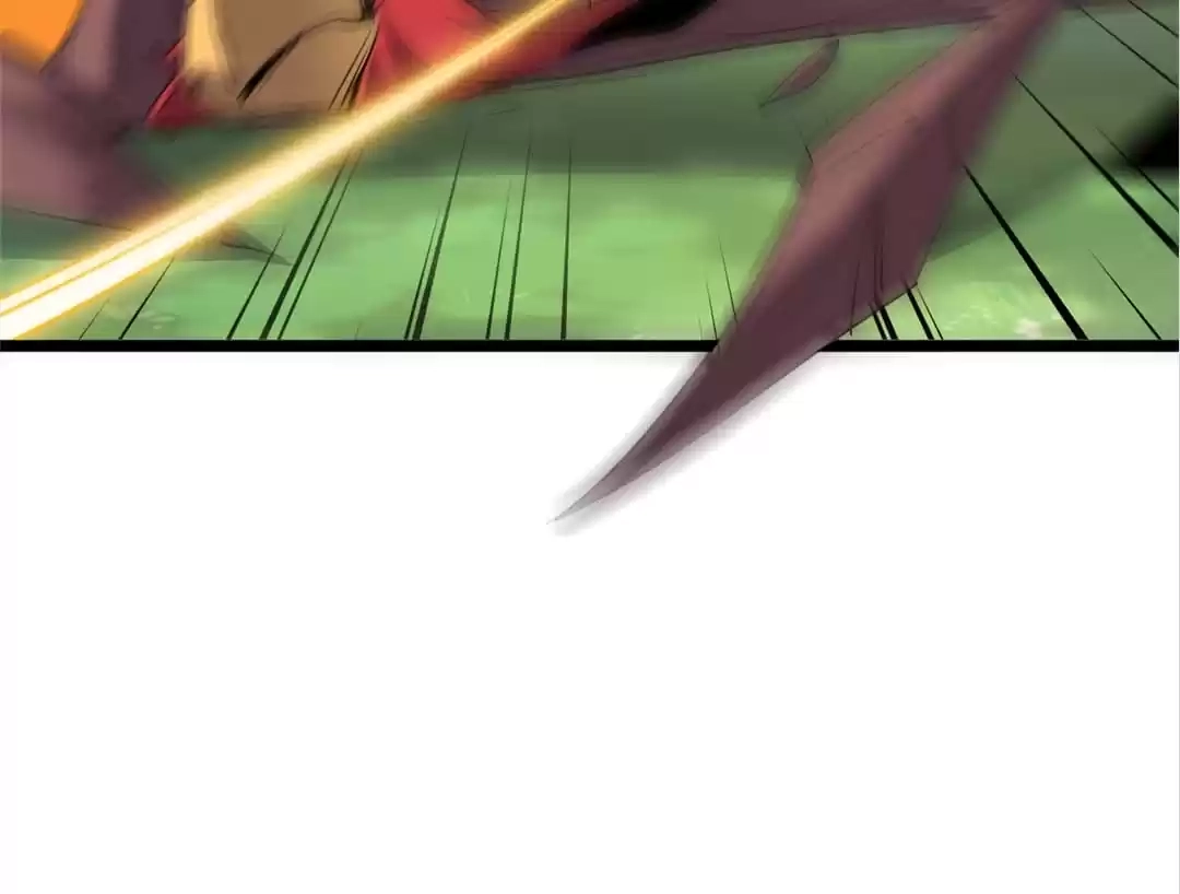 Read The Crouching Tiger chapter 108 image 35 on Lezhin