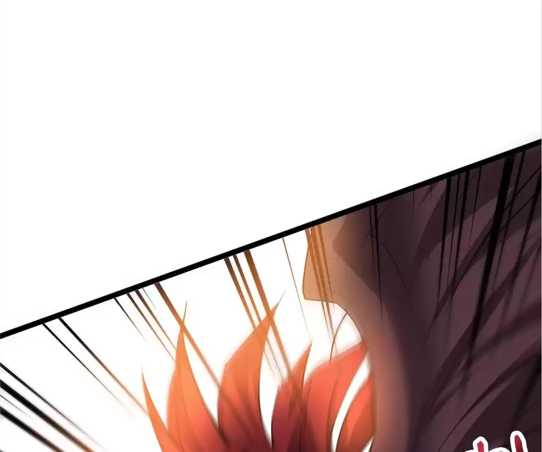 Read The Crouching Tiger chapter 108 image 4 on Lezhin