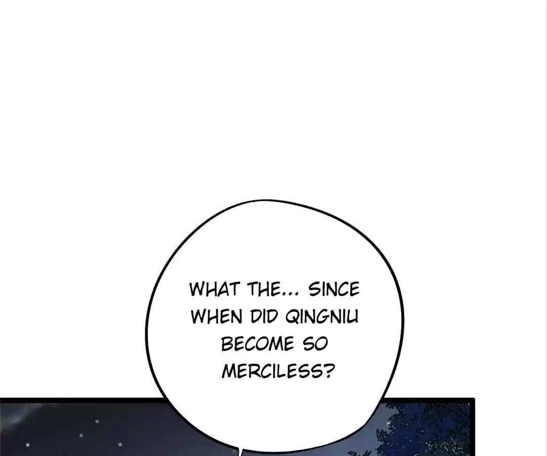 Read The Crouching Tiger chapter 108 image 43 on Lezhin