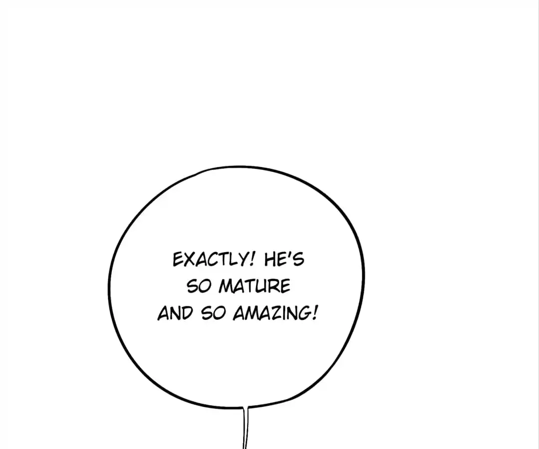 Read The Crouching Tiger chapter 108 image 46 on Lezhin