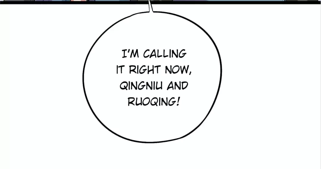 Read The Crouching Tiger chapter 108 image 50 on Lezhin