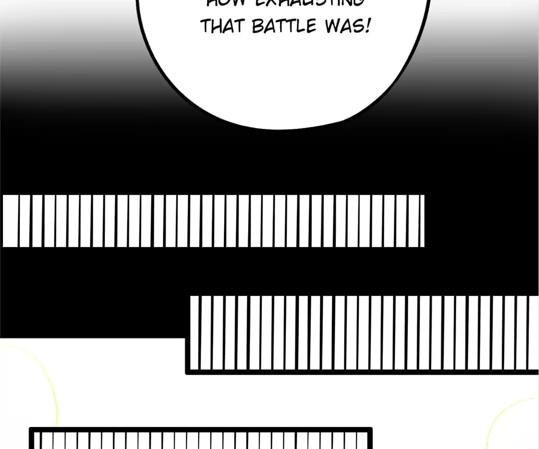 Read The Crouching Tiger chapter 108 image 54 on Lezhin