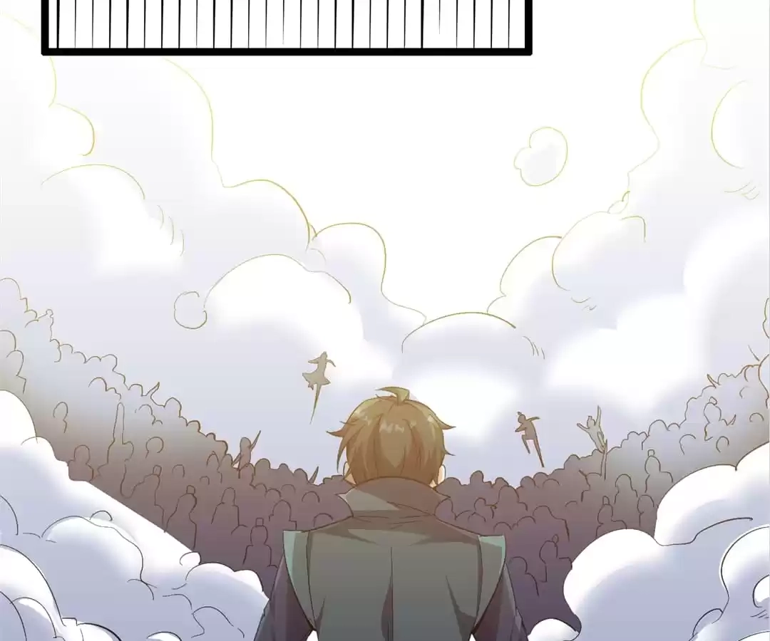 Read The Crouching Tiger chapter 108 image 55 on Lezhin