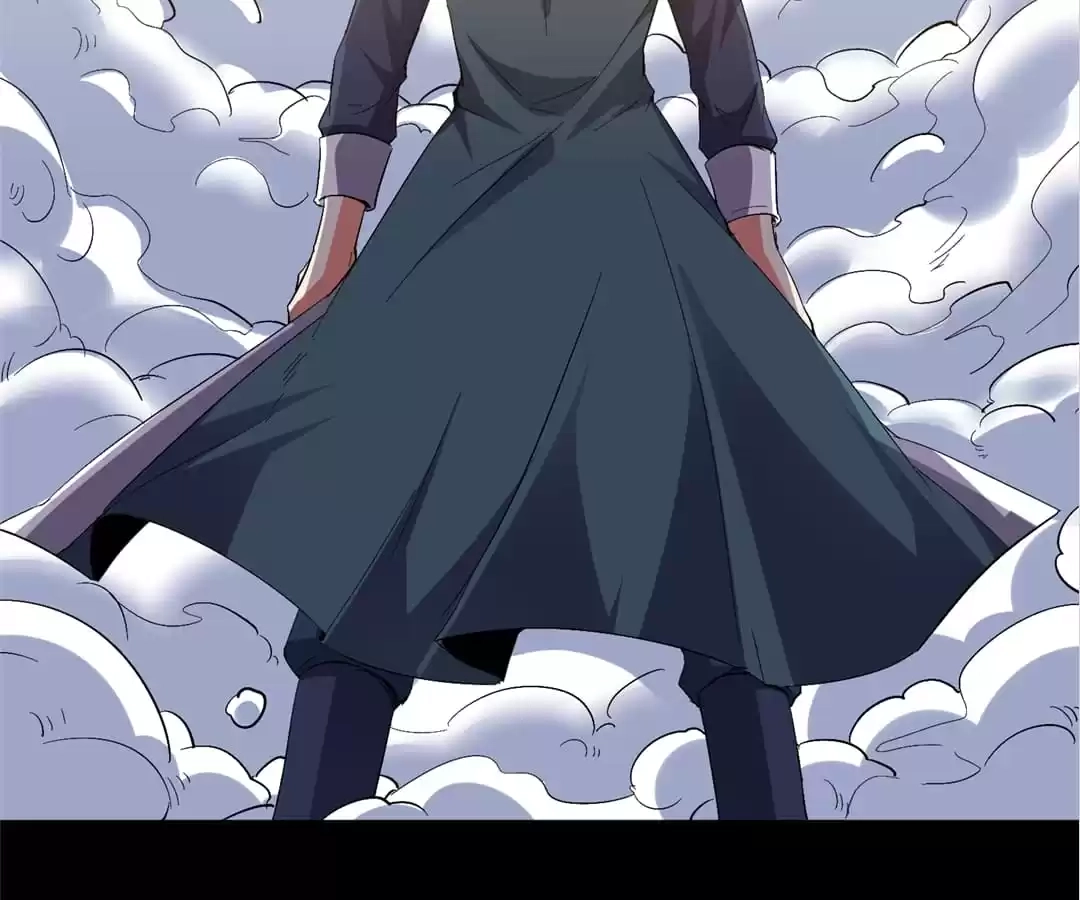 Read The Crouching Tiger chapter 108 image 56 on Lezhin