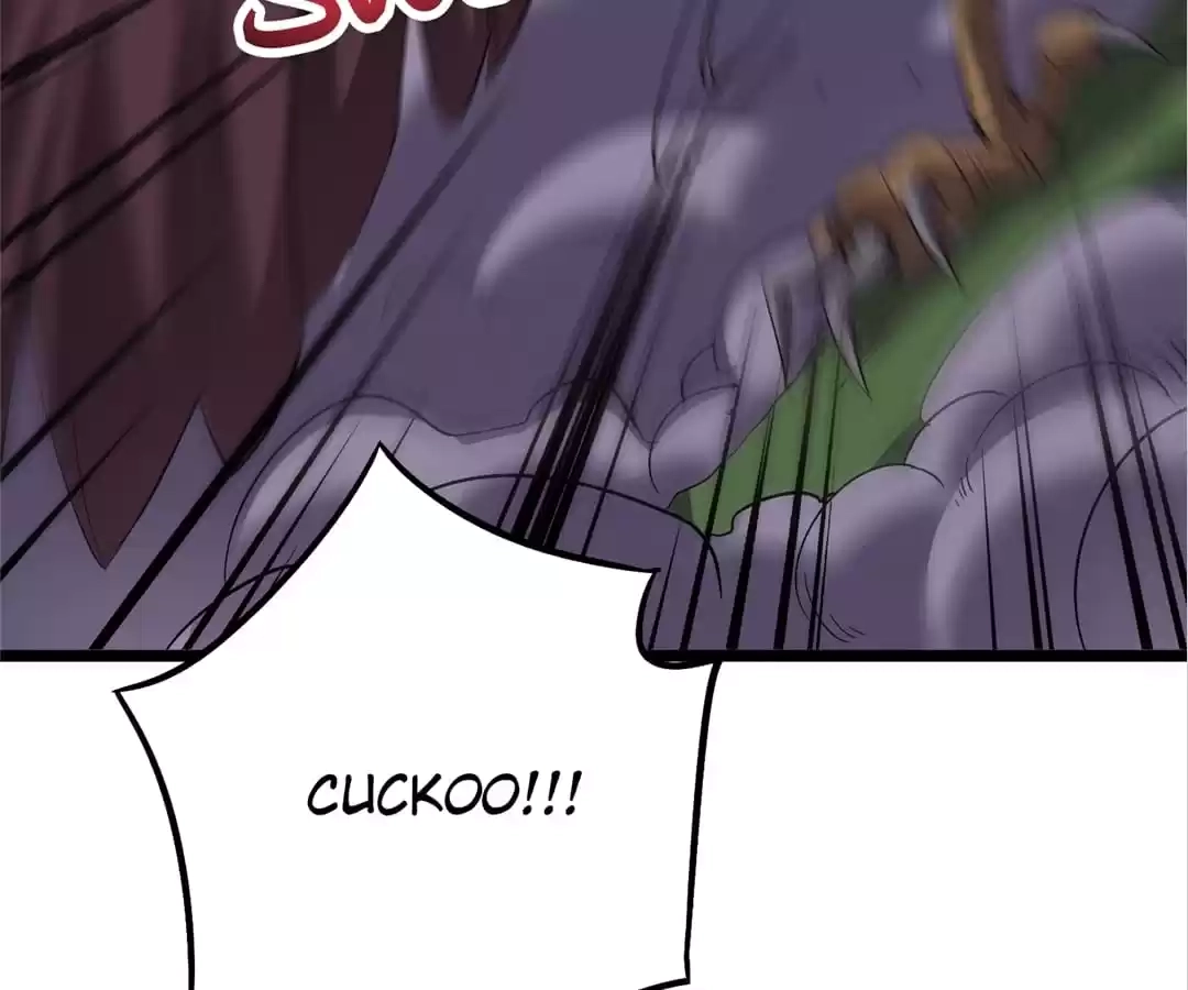 Read The Crouching Tiger chapter 108 image 6 on Lezhin
