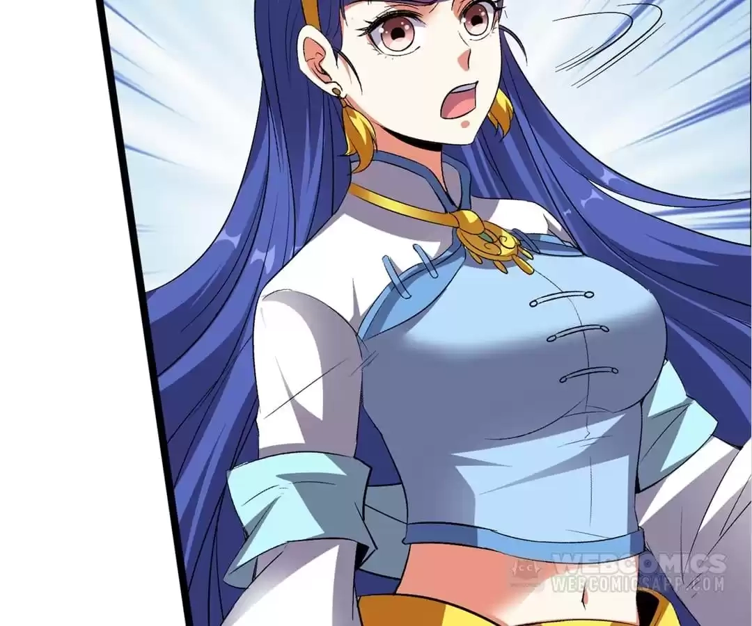 Read The Crouching Tiger chapter 112 image 103 on Lezhin