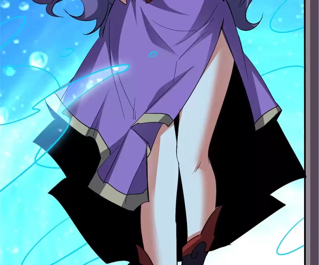 Read The Crouching Tiger chapter 112 image 106 on Lezhin