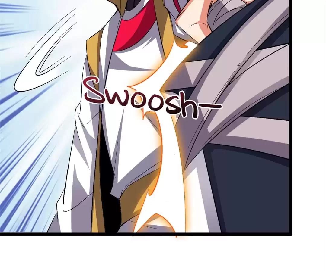 Read The Crouching Tiger chapter 112 image 11 on Lezhin