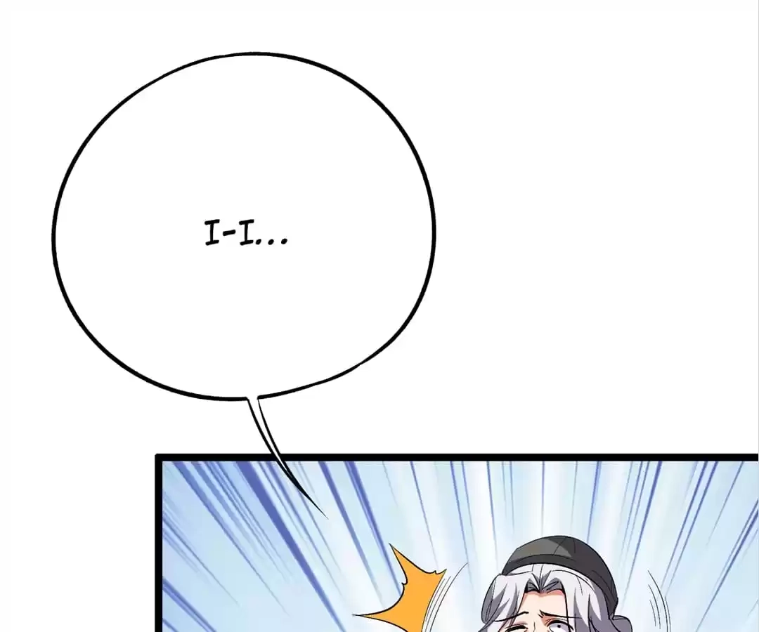 Read The Crouching Tiger chapter 112 image 13 on Lezhin