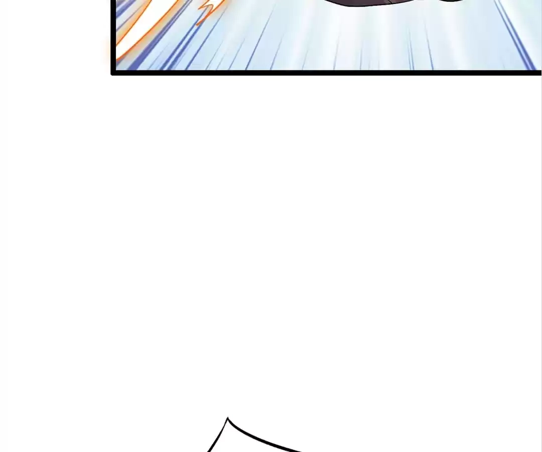 Read The Crouching Tiger chapter 112 image 15 on Lezhin