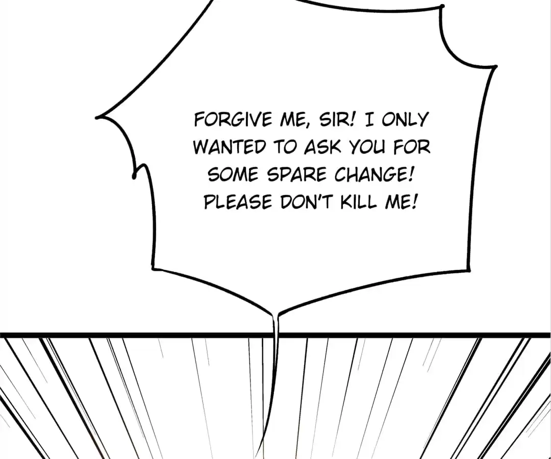 Read The Crouching Tiger chapter 112 image 16 on Lezhin