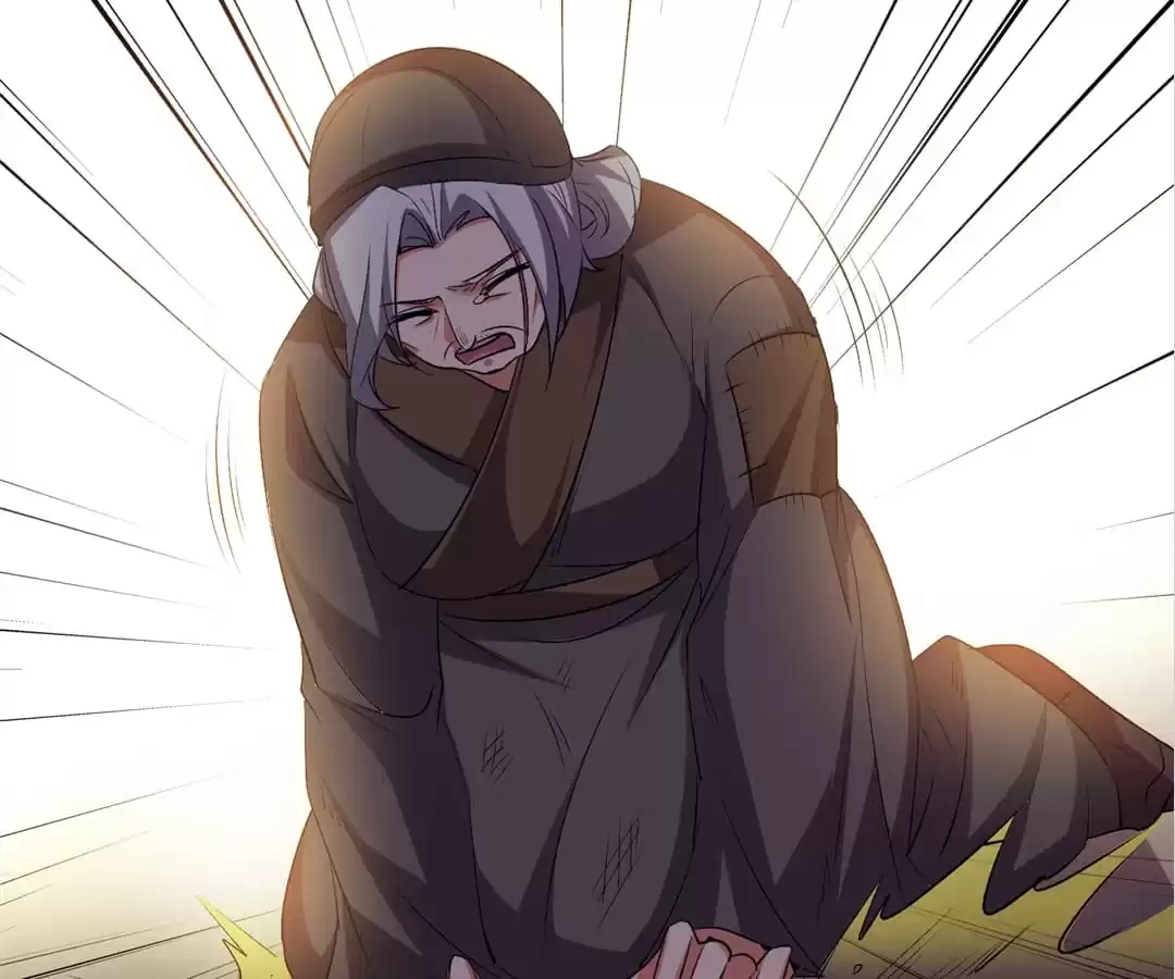 Read The Crouching Tiger chapter 112 image 17 on Lezhin