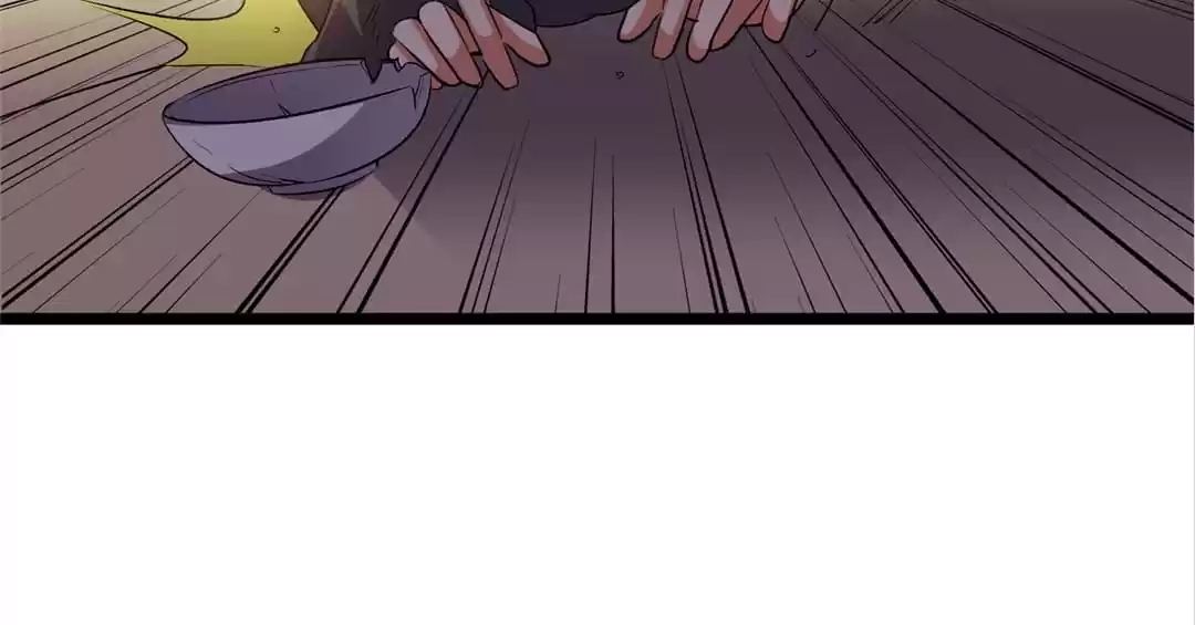 Read The Crouching Tiger chapter 112 image 18 on Lezhin
