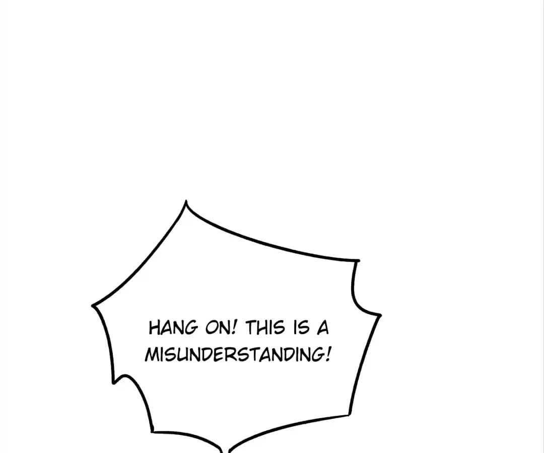 Read The Crouching Tiger chapter 112 image 22 on Lezhin