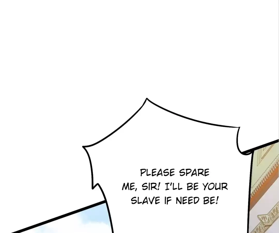 Read The Crouching Tiger chapter 112 image 25 on Lezhin