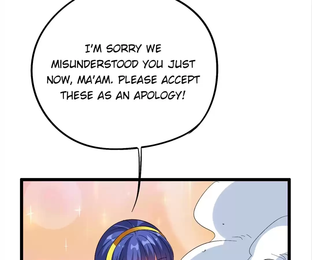 Read The Crouching Tiger chapter 112 image 28 on Lezhin